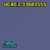 2MASS J00155503+0537223
