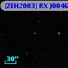 [ZEH2003] RX J0046.3+0202  1