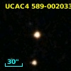 [ZEH2003] RX J0048.3+2745  1