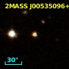 2MASS J00535096+2212113