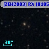 [ZEH2003] RX J0105.0+0201  6