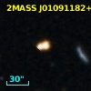 2MASS J01091182+1414111