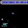 [ZEH2003] RX J0114.7+0349  1