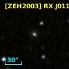 [ZEH2003] RX J0115.8+2515  7