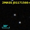 2MASS J01171566+2526590