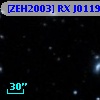 [ZEH2003] RX J0119.6+1453  4