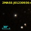 2MASS J01230936+3149155
