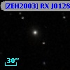 [ZEH2003] RX J0128.9+2107  2