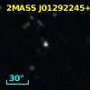 2MASS J01292245+2231102