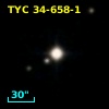 2MASS J01354956+0521438
