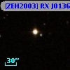 [ZEH2003] RX J0136.4+2508  2