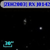 [ZEH2003] RX J0142.1+1755  3