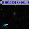 [ZEH2003] RX J0148.2+1254  3