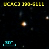 2MASS J02025208+0447023