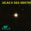 [ZEH2003] RX J0252.5+2219  1