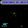 [ZEH2003] RX J0317.6+2042  2