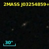 [ZEH2003] RX J0325.8+1353  1