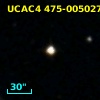 [ZEH2003] RX J0331.4+0455  1
