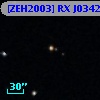 [ZEH2003] RX J0342.5+1216  3