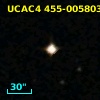 2MASS J04065018+0053207