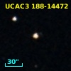 [ZEH2003] RX J0422.4+0337  1