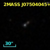 2MASS J07504045+6242131