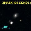 [ZEH2003] RX J0813.3+5422  4