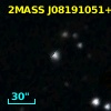 [ZEH2003] RX J0819.1+7615  4