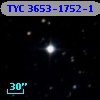 TYC 3653-1752-1