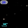 [ZEH2003] RX J0842.1+2048  3