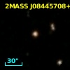 2MASS J08445708+4640261