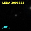 [ZEH2003] RX J0852.5+4225  1