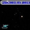 [ZEH2003] RX J0853.8+0654  4