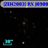 [ZEH2003] RX J0900.6+4114  5