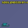 [ZEH2003] RX J0903.3+0457  1