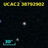 [ZEH2003] RX J0903.8+1936  1