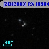 [ZEH2003] RX J0904.6+7911  4