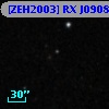 [ZEH2003] RX J0908.4+3258  2