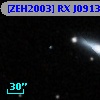 [ZEH2003] RX J0913.9+7911  1