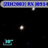 [ZEH2003] RX J0914.2+7728  3
