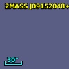 [ZEH2003] RX J0915.3+4119  1