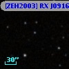 [ZEH2003] RX J0916.5+8149  2