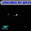 [ZEH2003] RX J0919.0+7323  2