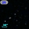 [ZEH2003] RX J0920.4+3031  1