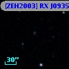 [ZEH2003] RX J0935.7+7601  2