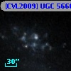 [WB99] HII 34