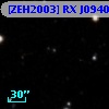 [ZEH2003] RX J0940.4+7757  4