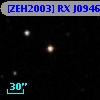 [ZEH2003] RX J0946.3+4838  1