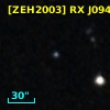 [ZEH2003] RX J0947.3+8016  1