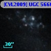[WB99] HII 35